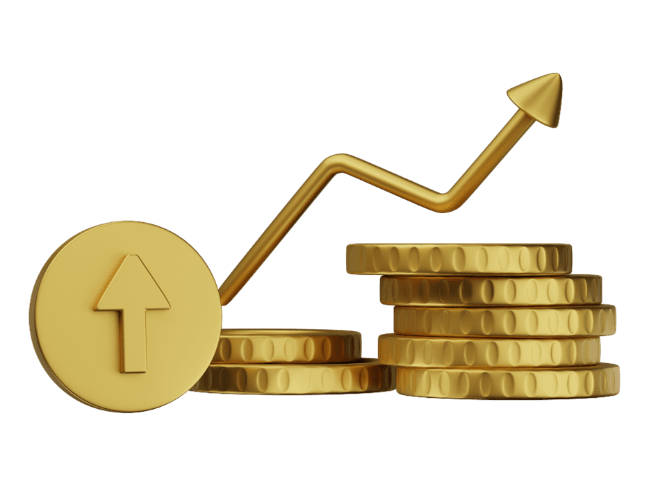 Growthpoint Properties Case Study GTconsult